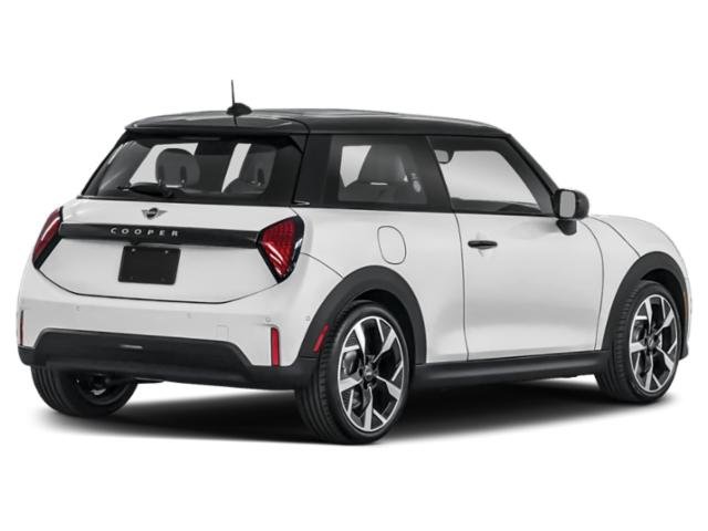 mini hardtop 2 door 2026 WMW13GD07T2Y08835 image mini hardtop 2 door 2026 WMW13GD07T2Y08835 image